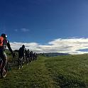 ASIAGO2018 (26)
